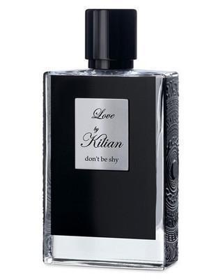 By cheapest Kilian Love, Don’t Be Shy 50ml EDP