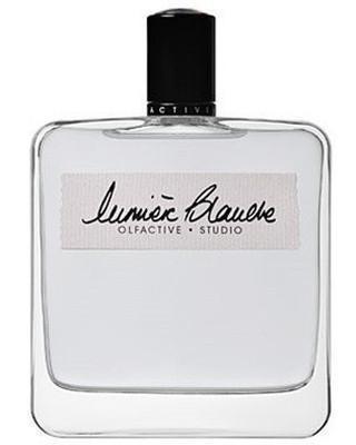 Lumiere Blanche-Olfactive Studio samples & decants -Scent Split