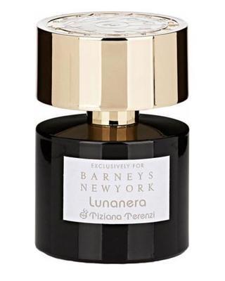 Lunanera-Tiziana Terenzi samples & decants -Scent Split