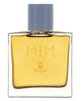 MEM-Bogue samples & decants -Scent Split