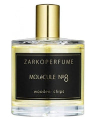 Zarkoperfume 2025 molecule 01