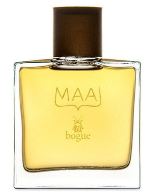 Maai-Bogue samples & decants -Scent Split