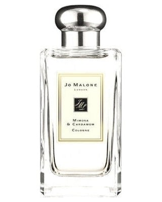 Mimosa & Cardamom-Jo Malone samples & decants -Scent Split