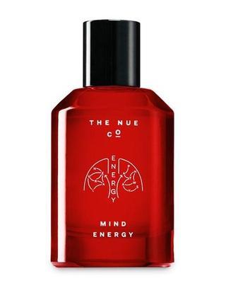 Mind Energy-The Nue Co. samples & decants -Scent Split