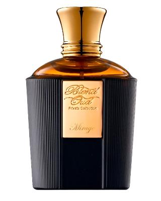 Mirage-Blend Oud samples & decants -Scent Split