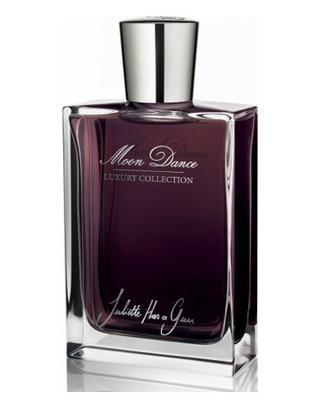 Moon Dance-Juliette Has A Gun samples & decants -Scent Split