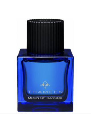 Moon Of Baroda-Thameen samples & decants -Scent Split