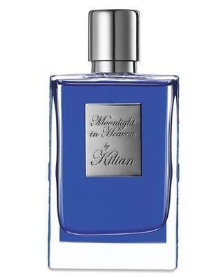 Moonlight In Heaven-By Kilian samples & decants -Scent Split