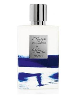 Moonlight in Heaven Croisière-By Kilian samples & decants -Scent Split