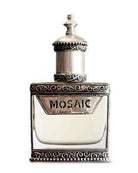 Mosaic-Mosaic samples & decants -Scent Split