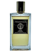 Musc Eternel-Mizensir samples & decants -Scent Split