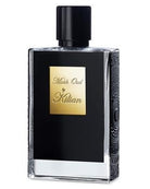 Musk Oud-By Kilian samples & decants -Scent Split