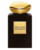 Myrrhe Imperiale-Armani samples & decants -Scent Split