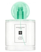 Nashi Blossom-Jo Malone samples & decants -Scent Split