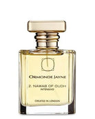 Nawab Of Oudh Intensivo-Ormonde Jayne samples & decants -Scent Split