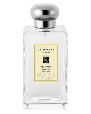 Nectarine Blossom & Honey-Jo Malone samples & decants -Scent Split