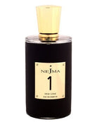 Nejma 1-Nejma samples & decants -Scent Split