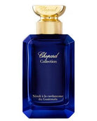 Neroli A La Cardamome Du Guatemala-Chopard samples & decants -Scent Split