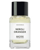 Neroli Oranger-Matiere Premiere samples & decants -Scent Split