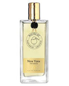 New York Intense-Parfums de Nicolai samples & decants -Scent Split