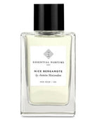 Nice Bergamote-Essential Parfums samples & decants -Scent Split