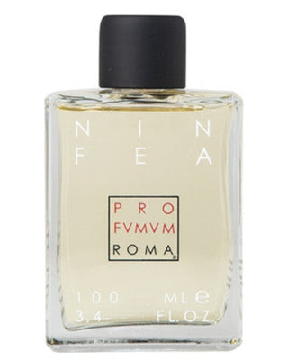 Ninfea-Profumum Roma samples & decants -Scent Split