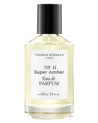 No 11. Super Amber-Thomas Kosmala samples & decants -Scent Split