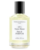 No. 1 Tonic Blanc-Thomas Kosmala samples & decants -Scent Split