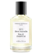 No. 2 Seve Nouvelle-Thomas Kosmala samples & decants -Scent Split