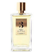 No. 3-Rosendo Mateu samples & decants -Scent Split