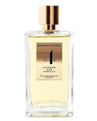 No. 4-Rosendo Mateu samples & decants -Scent Split