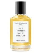 No. 5 Frenesie-Thomas Kosmala samples & decants -Scent Split