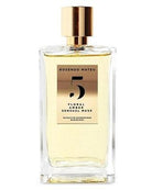 No. 5-Rosendo Mateu samples & decants -Scent Split