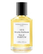 No. 6 Brume Radieuse-Thomas Kosmala samples & decants -Scent Split