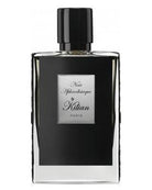 Noir Aphrodisiaque-By Kilian samples & decants -Scent Split