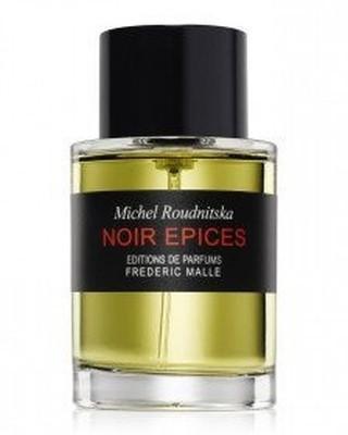 Noir Epices-Frederic Malle samples & decants -Scent Split