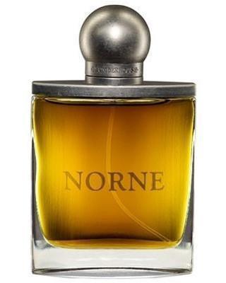 Norne-Slumberhouse samples & decants -Scent Split