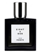 Nuit De Megeve-Eight & Bob samples & decants -Scent Split