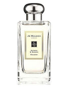 Nutmeg & Ginger-Jo Malone samples & decants -Scent Split