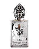 O Hira-Stephane Humbert Lucas 777 samples & decants -Scent Split