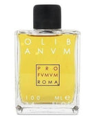 Olibanum-Profumum Roma samples & decants -Scent Split