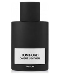 Tom Ford Ombre Leather, Fragrance Sample