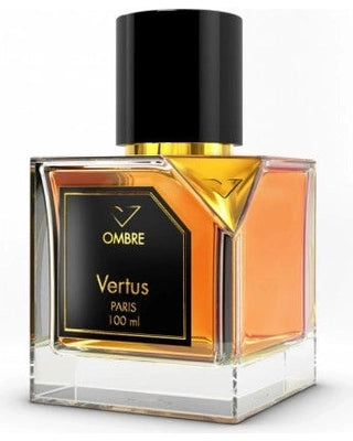 Ombre-Vertus samples & decants -Scent Split