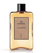 Or Du Serail-Naomi Goodsir samples & decants -Scent Split