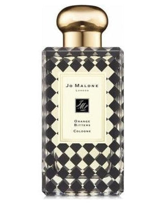 Orange Bitters-Jo Malone samples & decants -Scent Split