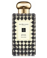 Orange Bitters Sample Decants by Jo Malone Scent Split