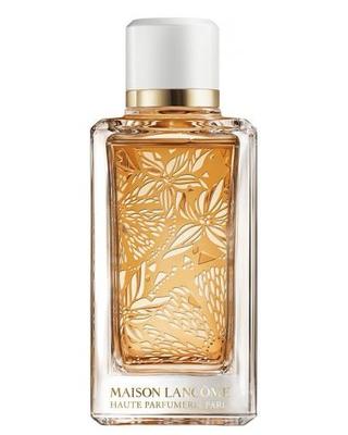 Oranges Bigarades-Lancome samples & decants -Scent Split