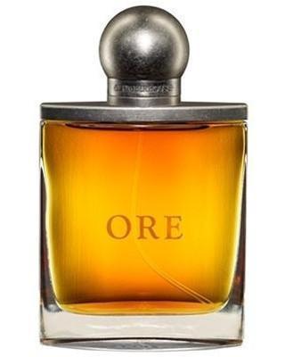 Ore-Slumberhouse samples & decants -Scent Split