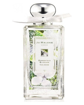 Osmanthus Blossom Cologne-Jo Malone samples & decants -Scent Split