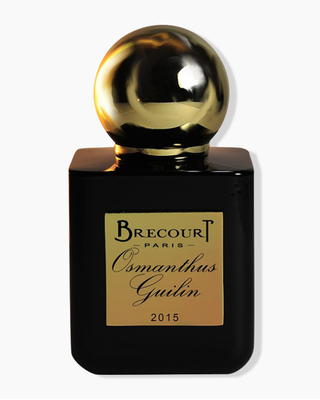 Osmanthus Guilin-Brecourt samples & decants -Scent Split